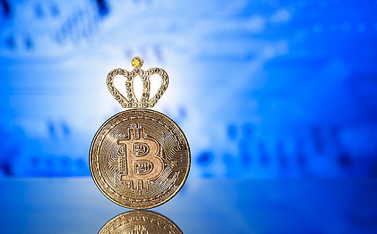 Learn how to apply for an overseas account after Bitcoin is bann