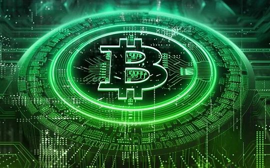Berapa biaya untuk berinvestasi di tambang ipfs Berapa biaya me