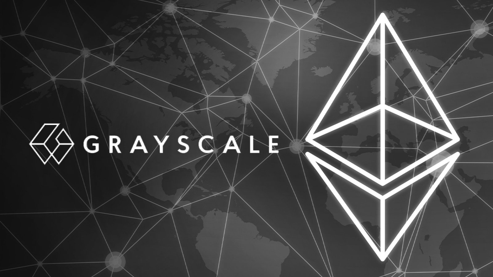 What is PAX Coin Analysis of PAX Coin Investment Prospects in 2
