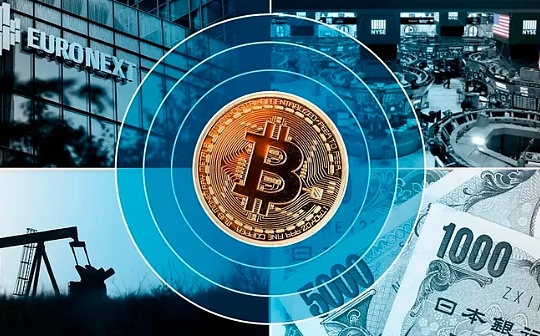 Apakah berspekulasi di Litecoin ilegal Apakah berspekulasi di L