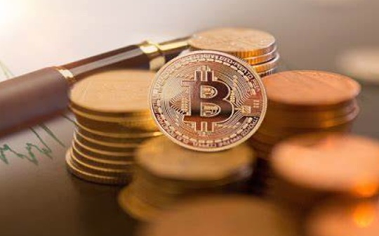 瑞波貨幣的前景如何？2021年瑞波貨幣價格預測
