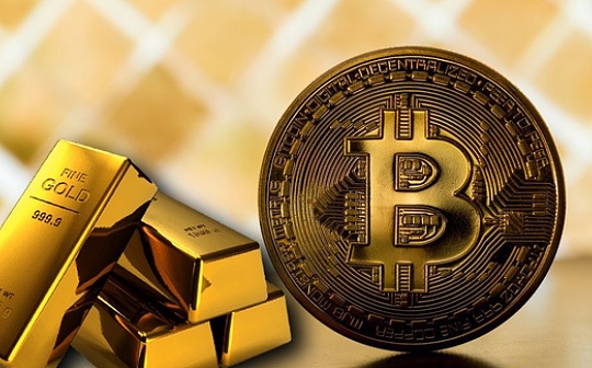 Bagaimana cara mencegah Bitcoin digunakan dua kali