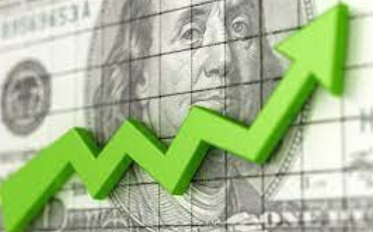 Is Bitcoin Inscriptions Worth Investment Bitcoin Inscription Va