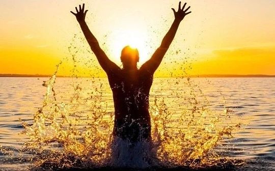 Apakah data nonpertanian memengaruhi Bitcoin Seberapa besar da