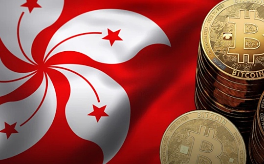 Mana yang lebih baik dompet Matematika atau dompet imtoken
