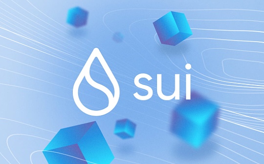 Bitcoin approaches $23000 Ethereum surges 17 Promote the ris