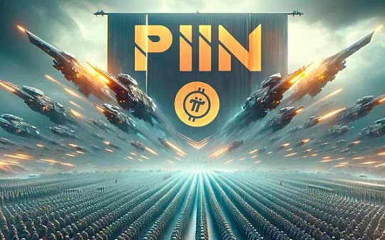 Perangkat lunak apa yang digunakan pemula untuk memainkan Bitcoi