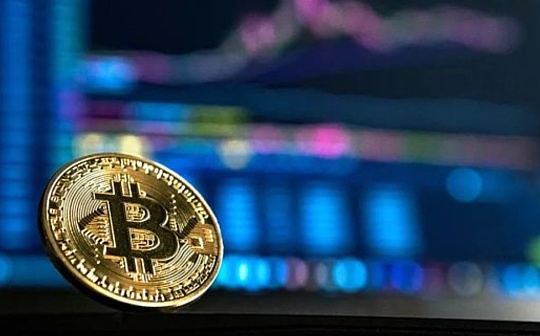 Analisis Lingkaran Mata Uang Berapa lama waktu yang dibutuhkan