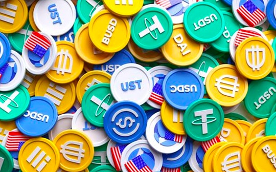 Akankah pandemi global COVID19 mempengaruhi halving ketiga Bitc
