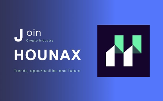 Bagaimana cara mendaftar dan masuk ke ZB Exchange APP Tutorial