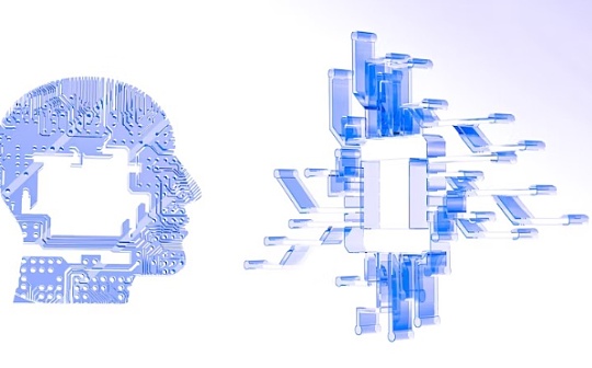Mata uang apa itu QCH Total volume situs resmi QCH dan pengenal