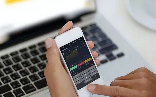 Matrixport memperkirakan bahwa harga Bitcoin diperkirakan akan m