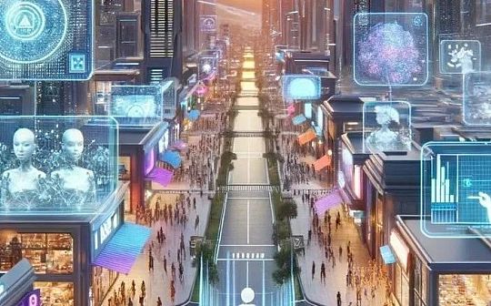 美国CPI数据发布前夕！比特币跌至3万美元以下