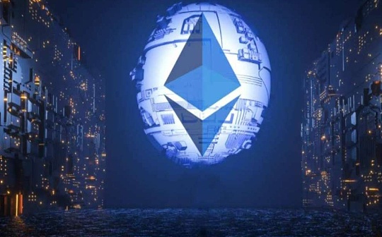 What is LSEX Exchange A comprehensive introduction to LSEX Thor