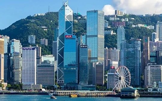 交易所比特幣儲備量降至年度最低水平，投資者看漲未來市場