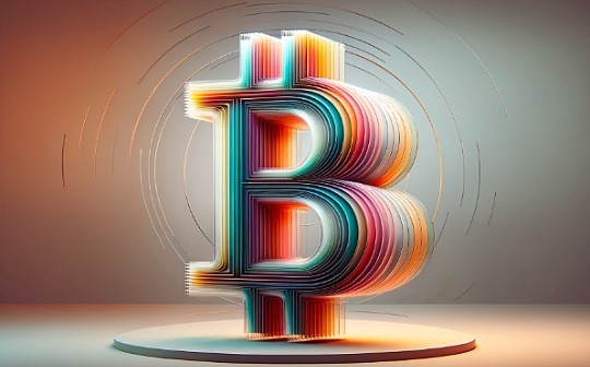Apa dompet Bitcoin terbesar di dunia