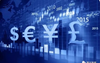Berapa harga Litecoin LTC tertinggi dan terendah Grafik Harga