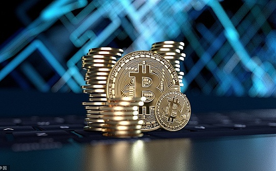 瑞典央行行长看到了加密币的衰落：比特币就像邮票 泡沫化迟早会崩溃