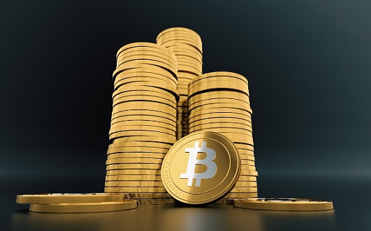 Apa itu penambangan Bitcoin Rig penambangan Bitcoin apa yang te