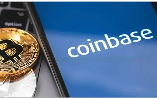 Ada berapa cara untuk membeli Bitcoin Pengantar metode pembelia