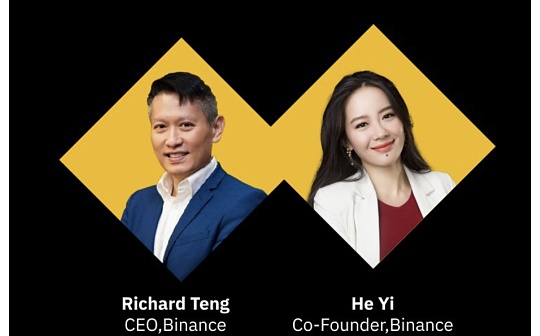 闪电网络真的是比特币扩容的最佳解决方案吗？