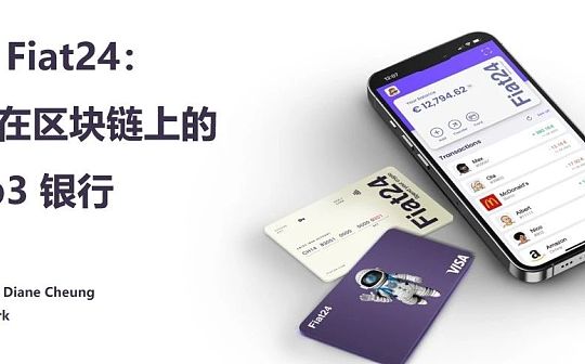 Mata uang apa itu QKC Jumlah total situs resmi mata uang QKC ​​