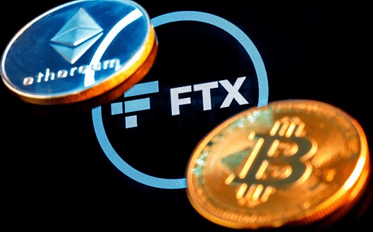 Apa yang dimaksud dengan pengenalan komprehensif tentang Bitcoin
