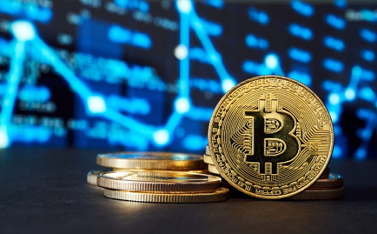 以太坊預算上漲了多少？以太坊未來的最高價格是多少？