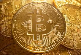 Hotspot Bitcoin BTH Apa koinnya Platform perdagangan online k