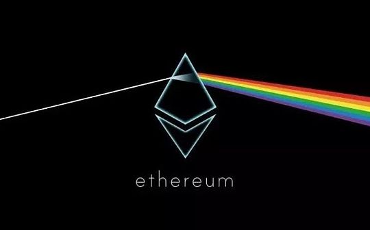 Will there be more Bitcoin Will there be more articles about Bi