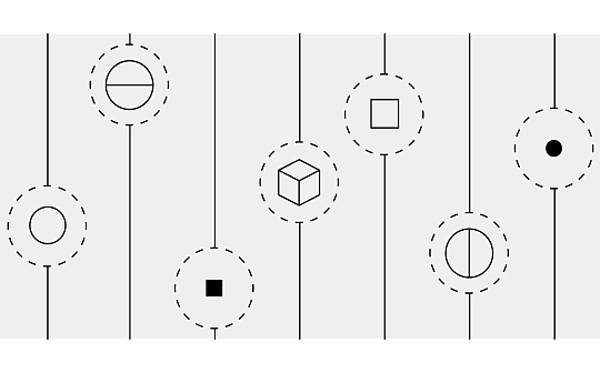 Bagaimana cara mencegah dompet imtoken dicuri panduan anti mali