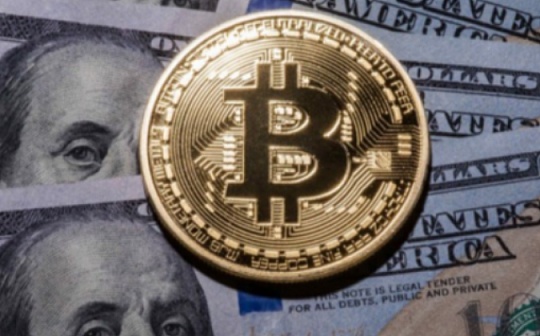 Apakah sekarang legal untuk menambang dengan ipfs