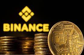 These three reasons could keep Bitcoin prices rebounding