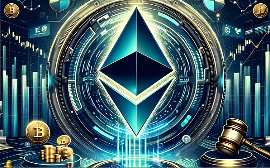 Are there risks in mining Bitcoin Calculating the Risks of Bitc