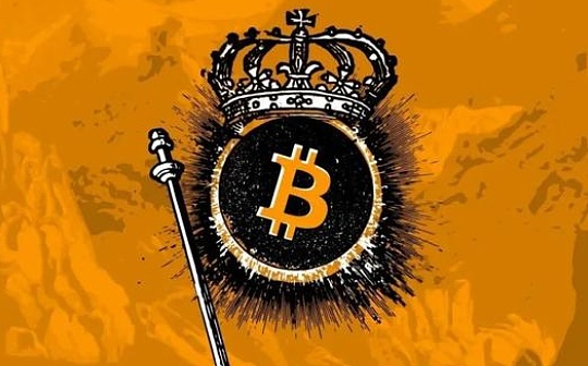 How can I buy Bitcoin What app do I use to buy Bitcoin