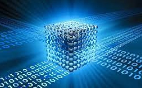 Penilaian risiko platform perdagangan mata uang virtual Eropa