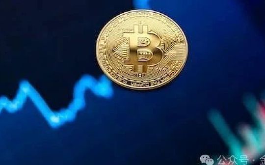 What about XAS coins Ashcoin’s future prospects and value analy