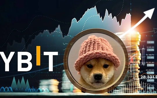 Apakah Bitcoin memiliki mata uang fisik Berapa harga Bitcoin fi