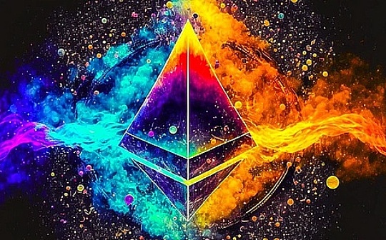 什麼是GSC貨幣？GSC光速鏈全面介紹