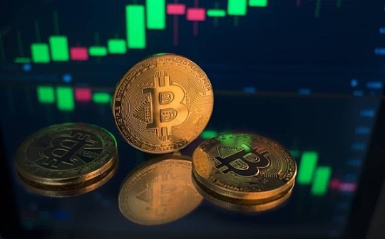 Astar Network melepaskan diri dari ekosistem Polkadot Astart be