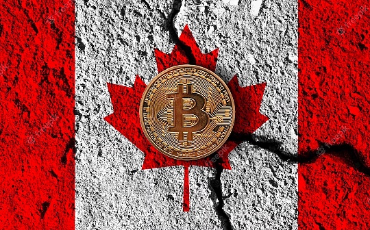 Apple digital currency legal trading platform