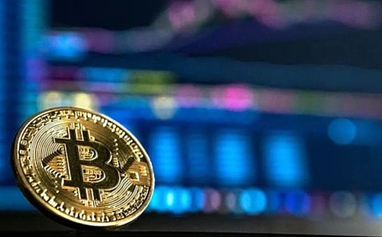 明年1月，天桥资本推比特币基金已注资2500万美元
