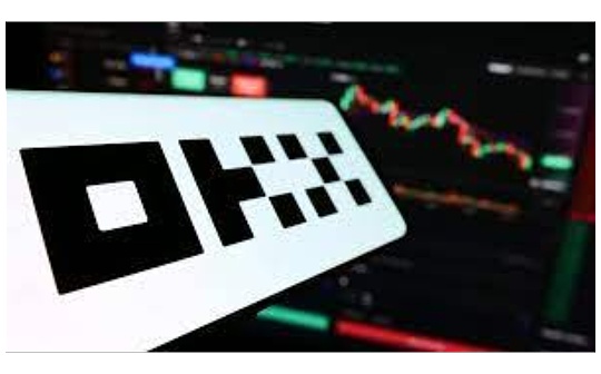 Analisis Lingkaran Mata Uang Metode Perhitungan Kontrak Bitcoin