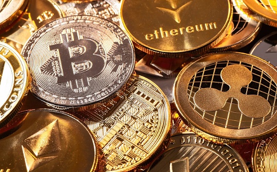 What is CORE currency Is CORE queer currency valuable