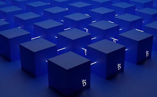 Evaluasi Manakah dari 66 mesin penambangan Bitcoin yang menamba
