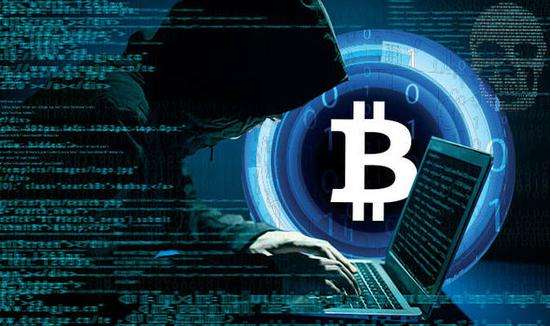 Is Hoo Exchange ranked first Introduction to HOO Exchange Ranki