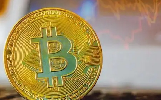 Apa perbedaan antara ETF dan Bitcoin