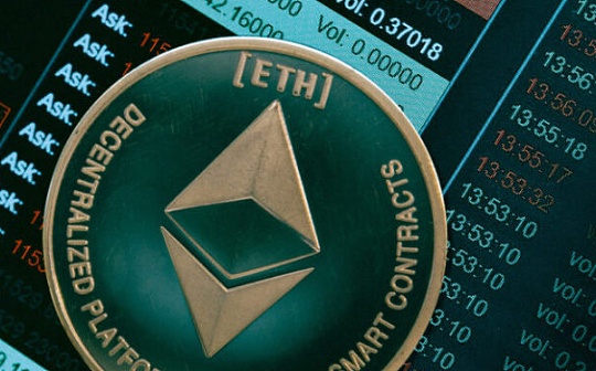 Apa itu pertukaran Coinsbit Pengenalan komprehensif tentang per