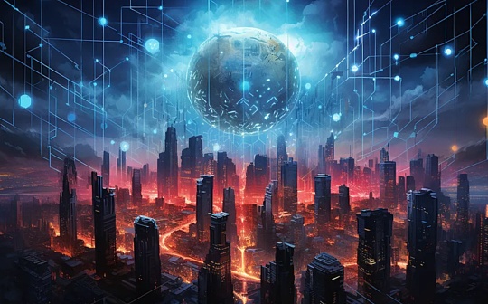 纽约时报：比特币采矿是一种环保癌症！被BTC社区打脸！