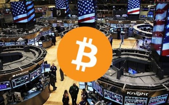 Curang airdrop Sei Foundation mengklarifikasi akan mengirimkan